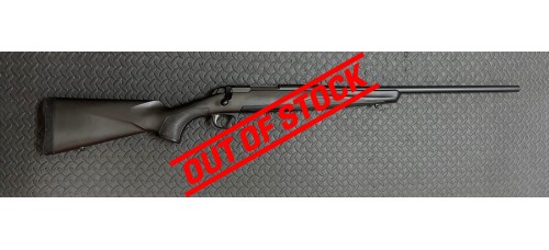 Browning X-Bolt 6.5 Creedmoor 22.5" Barrel Bolt Action Rifle Used